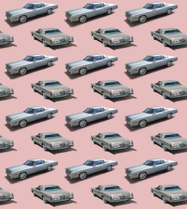 Cars, 2014
